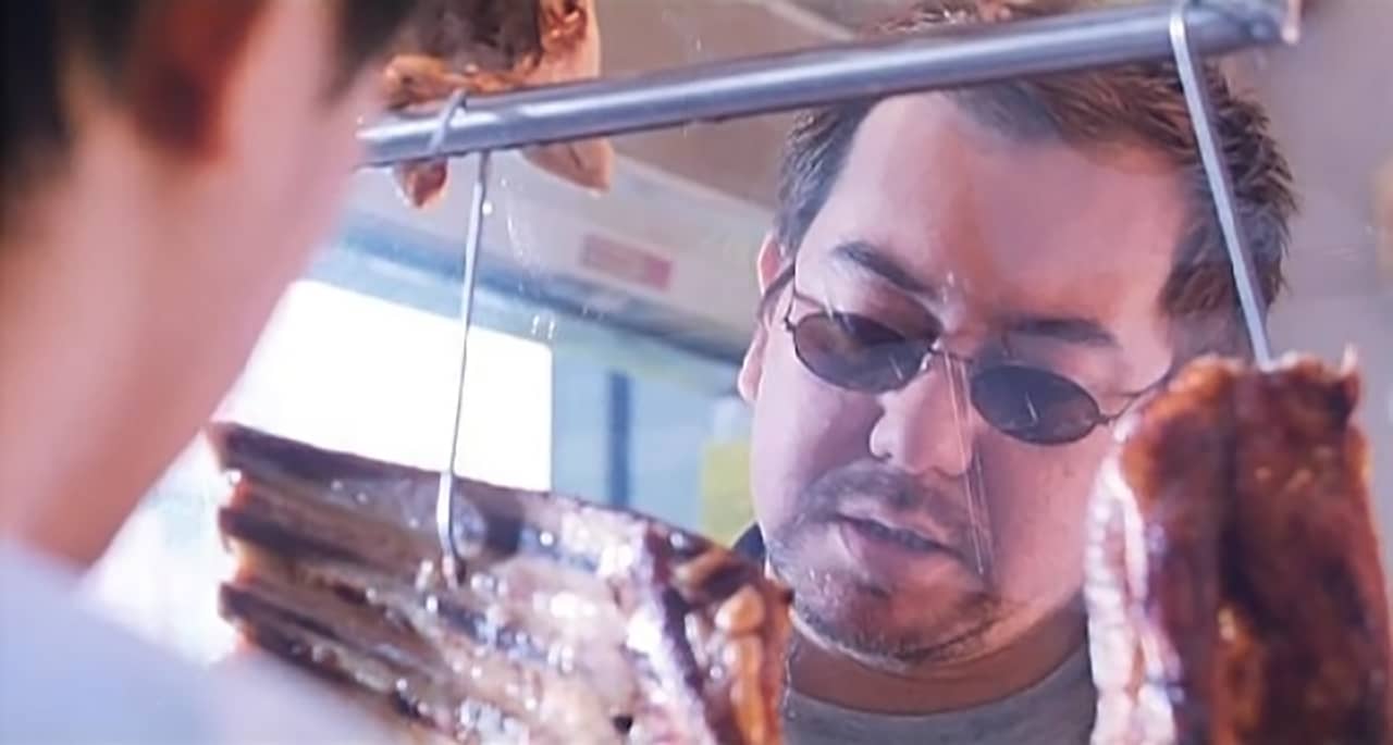 天诛地灭(天诛地灭百度百科)