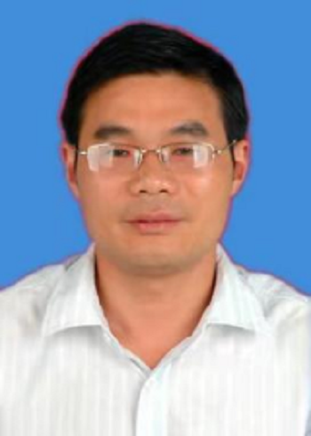  /p> p>现任安徽省安庆市宿松县水利局党组书记,局长. /p>