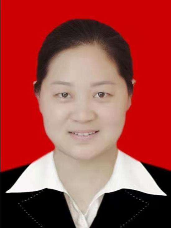  /p> p data-id="tmxzdgml7pqi">现任河南省驻马店市西平县委常委,副