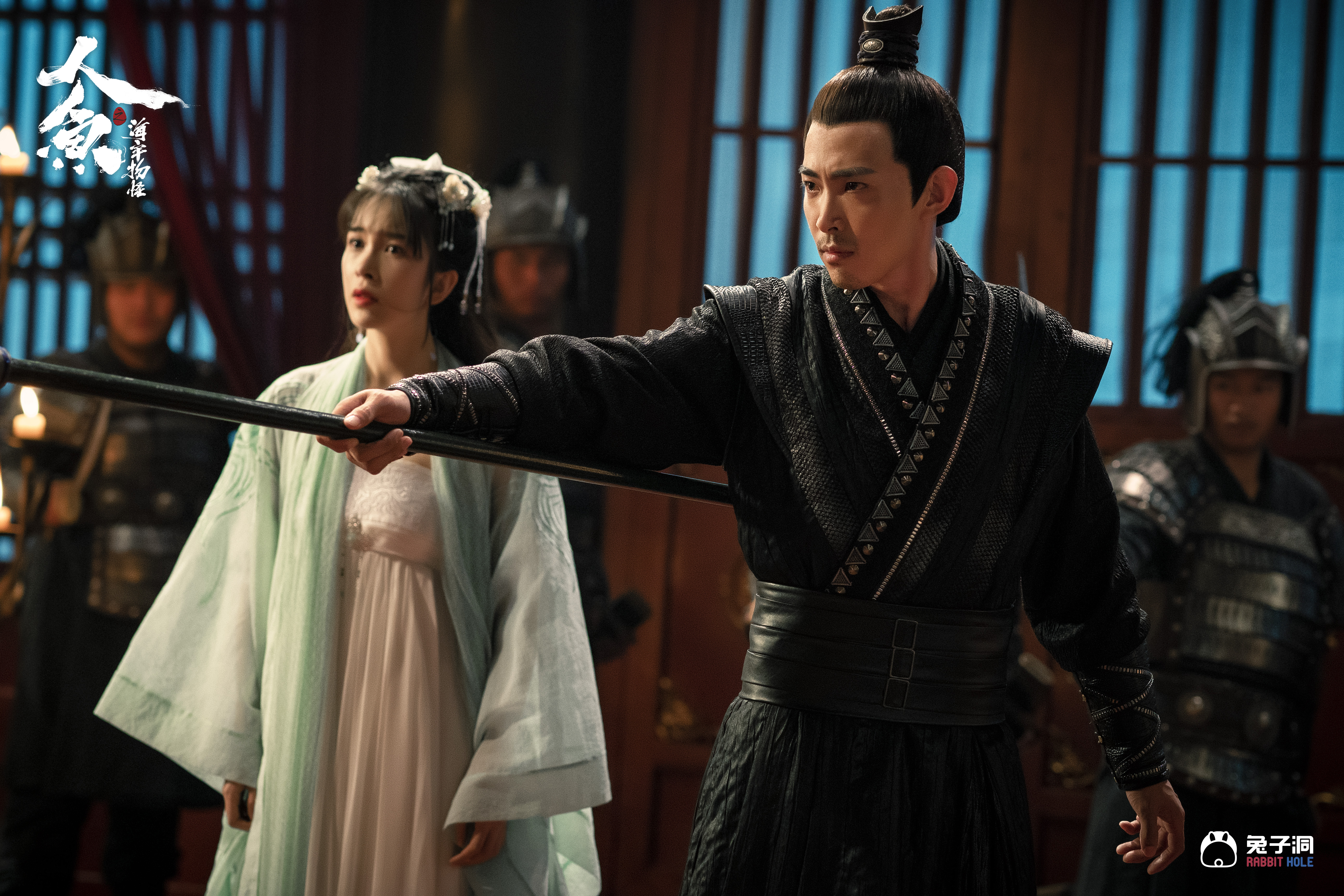  p data-id="gncp6wrjrh">白那日苏,1988年9月30日出生于内蒙古 a