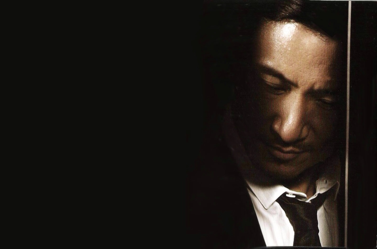  p>张学友(jacky cheung),1961年7月10日出生于香港,中国香港流行乐男