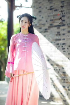 凌薇（中国内地女制片人）_百度百科