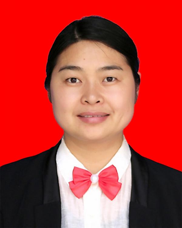  p data-id="go063bpdc3">赵军华,现任万安县财政局党组书记,局长,一