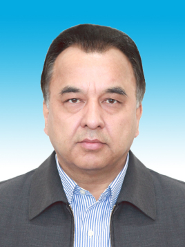 斯拉因·司马义