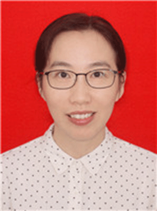 黄敏华（佛山市禅城区司法局党组成员、政工室主任、三级主任科员）_百度百科