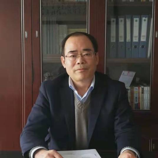 刘光明（律师）_百度百科