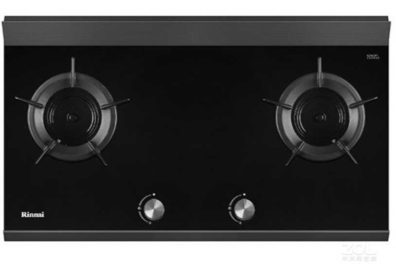  p>林内rb-2cgn-ch(天然气)是一款燃气灶. /p>