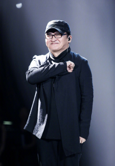 刘欢（中国内地流行乐男歌手、词曲作者、音乐制作人、音乐教育者）_百度百科