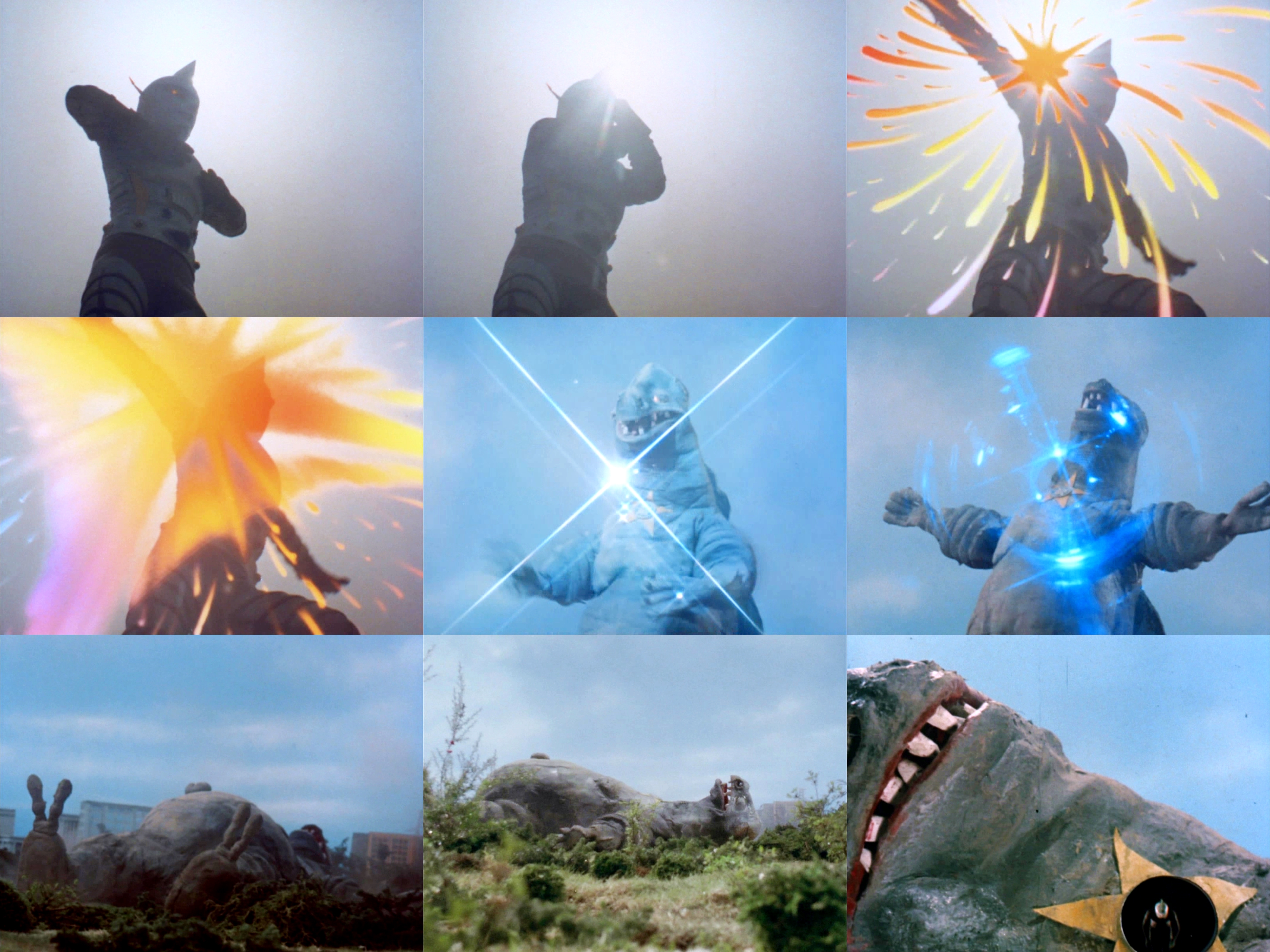  p>詹伯a是 a target="_blank" href="/item