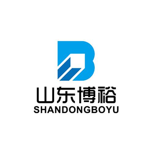 山东博裕电子工程有限公司_百度百科