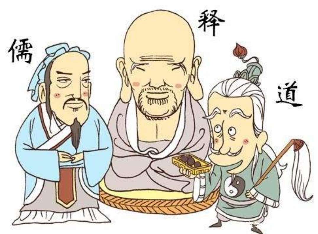 你知道天地君亲师分别代表什么及祭祀的含义吗？_百科TA说