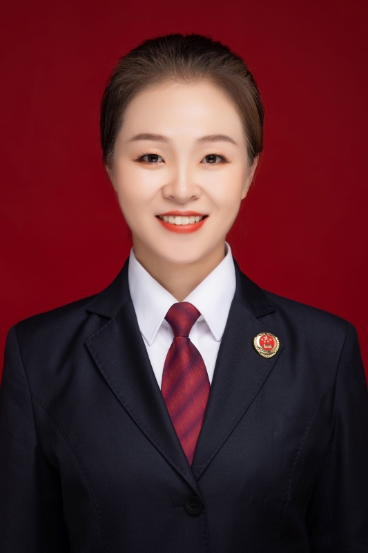 女,1986年4月生,汉族,中共党员,宁夏中卫人, a target="_blank" href=