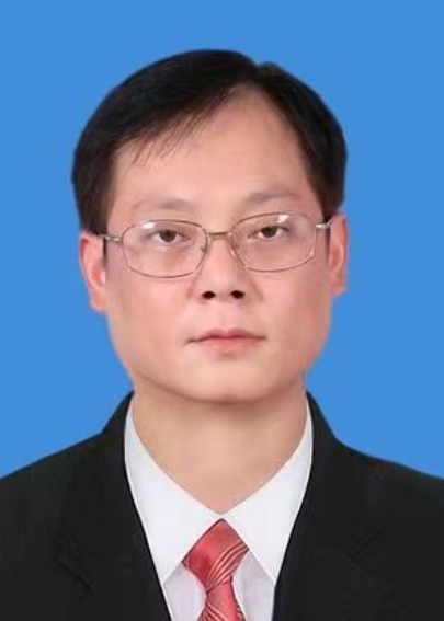 data-id="u69g60cs7src">李季,现任四川省广元市旺苍县委组织部副部长
