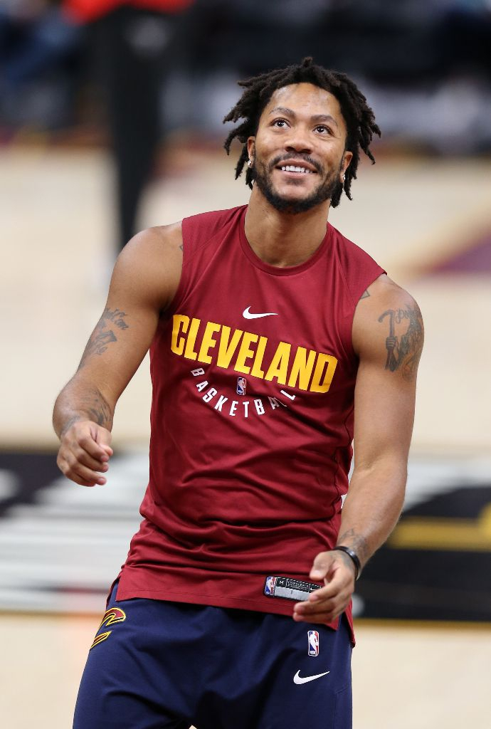  p data-id="gnt6hh0i60">德里克·罗斯(derrick rose),1988年10月4日