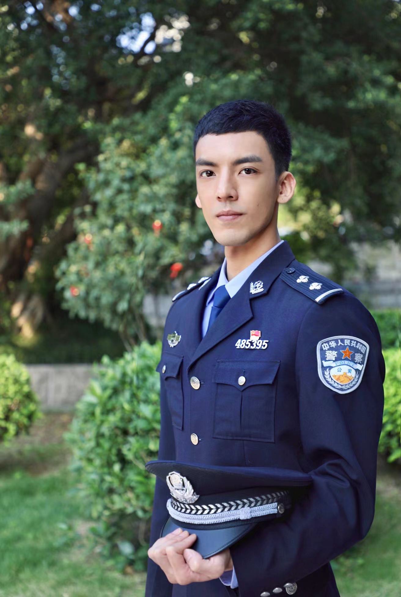  p>洪浚嘉,1991年8月29日出生于香港,中国香港影