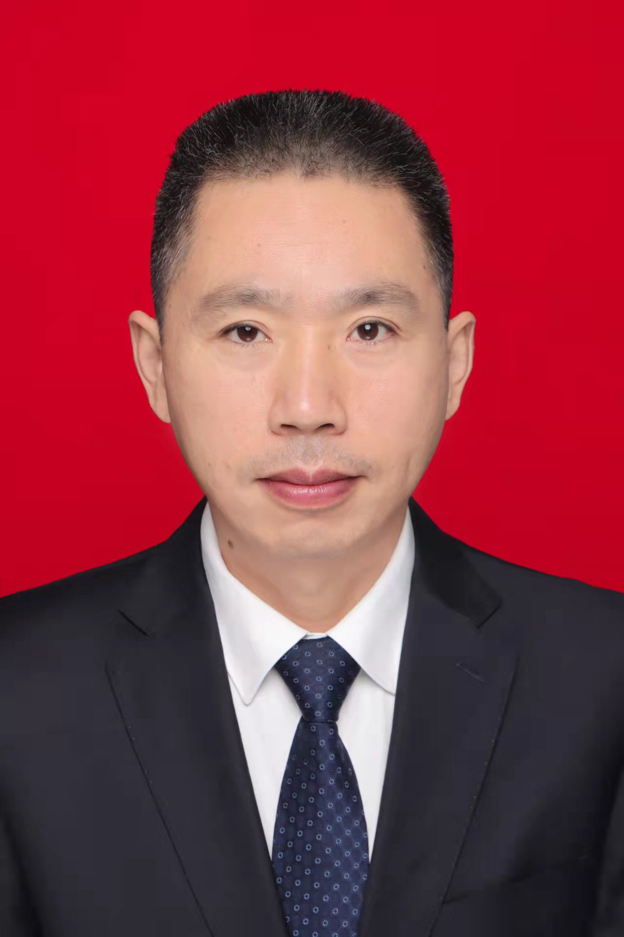 data-id="t8n8n1heopzq">现任四川省眉山市彭山区人民政府副区长