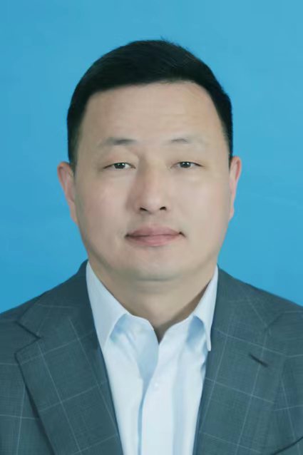 2022年度"最美退役军人"