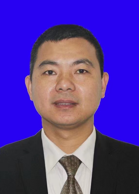 2022年度"最美退役军人"