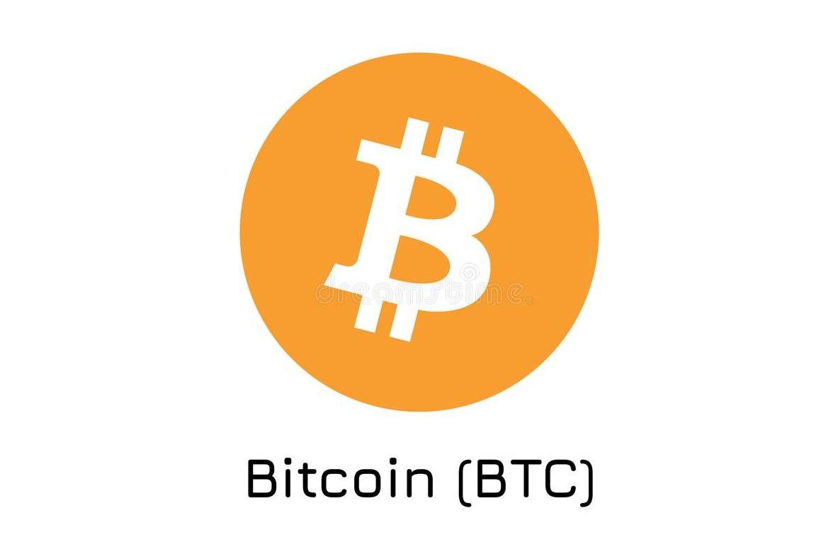 距离下一次比特币大涨，也许只剩下10 天_百科TA说