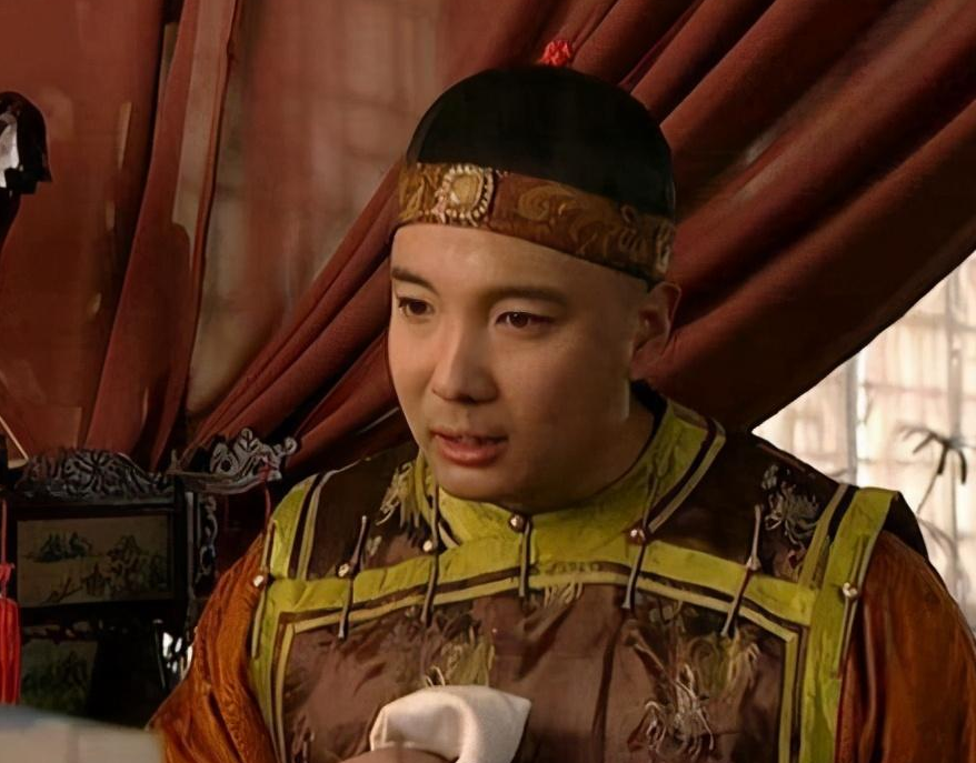胤禟做了什么，为什么雍正不肯放过他_百科TA说