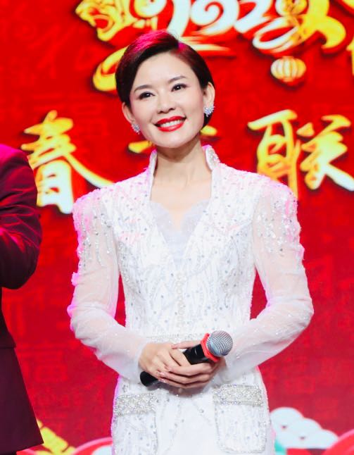 李勤