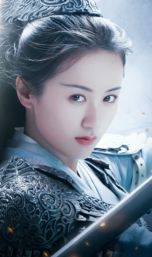  p data-id="gncnxt348c">褚璇玑, a target="