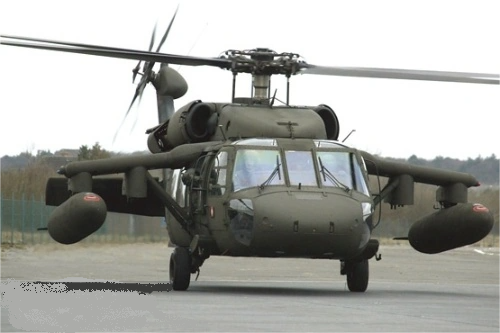 eh-60_百度百科