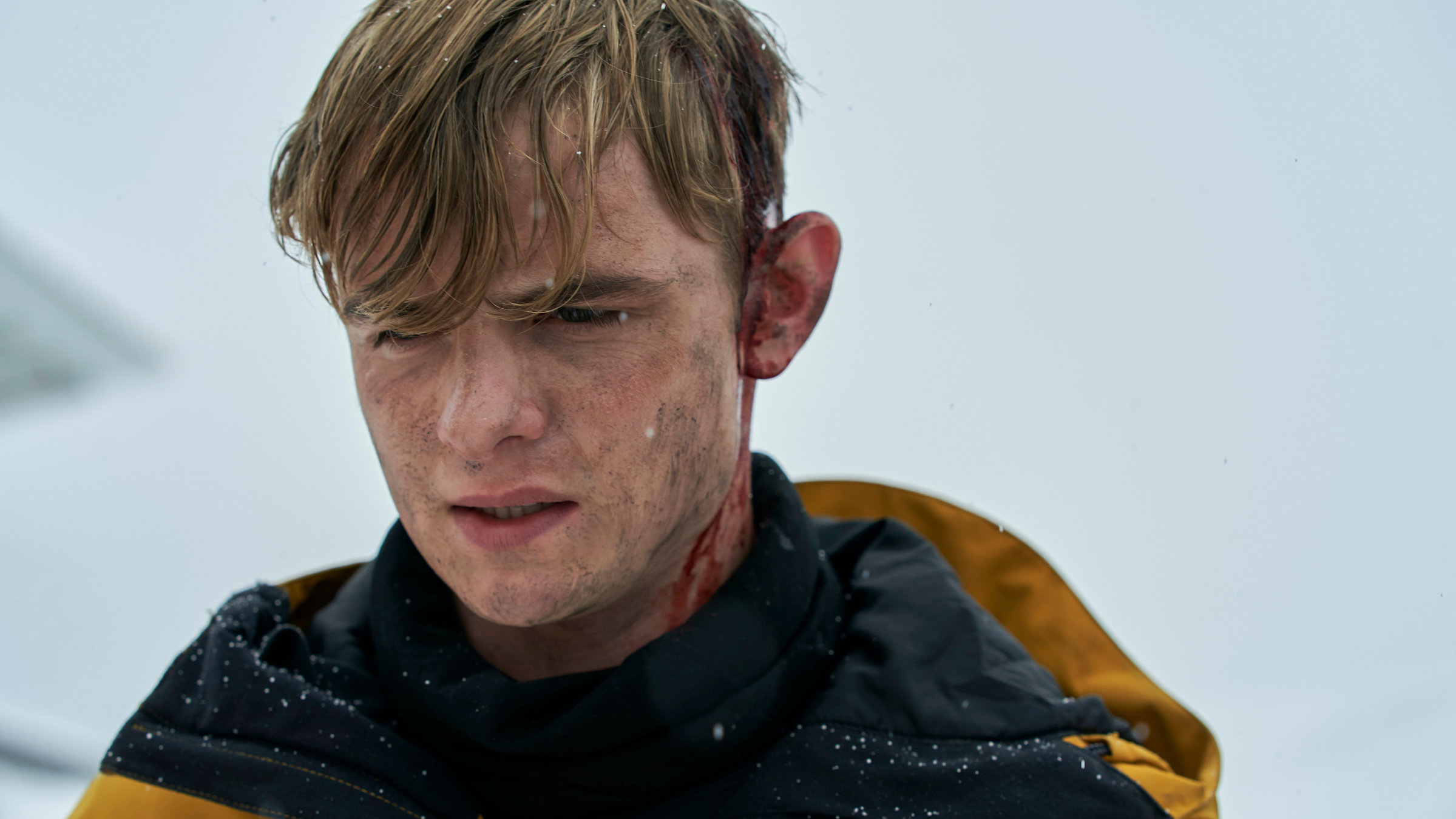  p>《少年间谍》 i>(alex rider) /i>是由 a target="_blank" href="