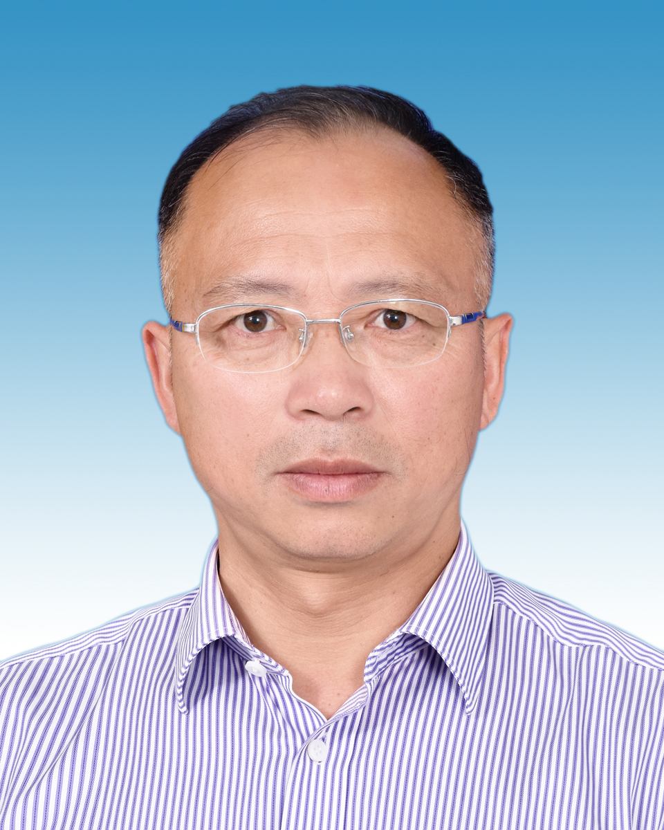  /p> p data-id="sgbp0tdy12um">现任宁德市寿宁县政