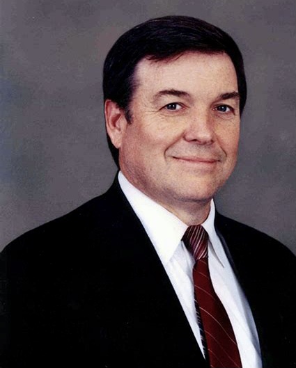  p>加利福尼亚州众议员邓肯·李·亨特(duncan lee hunter,1948年-)