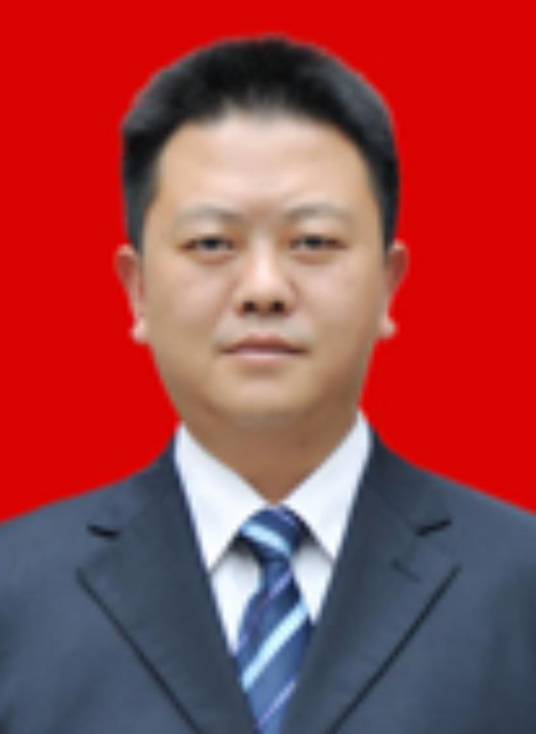 滕星宇_百度百科