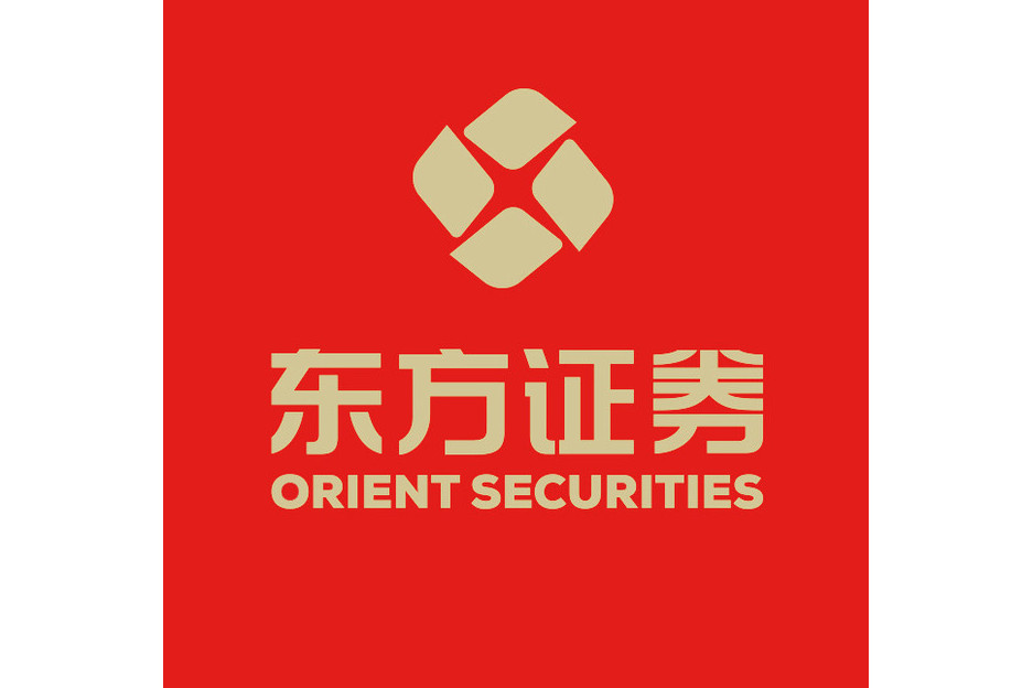 东方证券股份有限公司