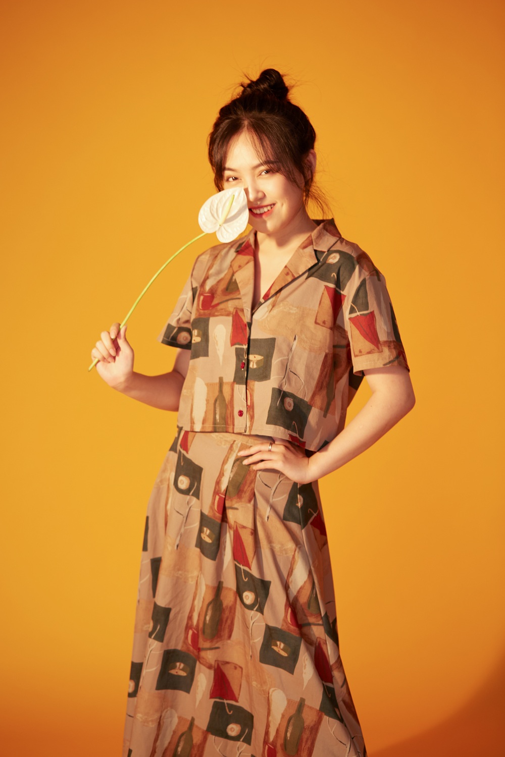  p data-id="sedcqcwu4ugk">刘宸翎,中国内地女演员,代表作品是《谈判