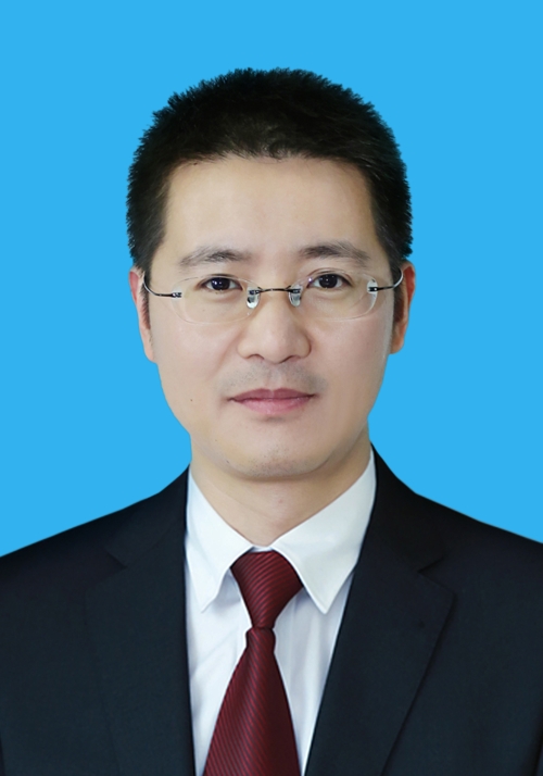 data-ctrid="sl21icslqczh">现任浙江省衢州市 /span>衢江区委常委