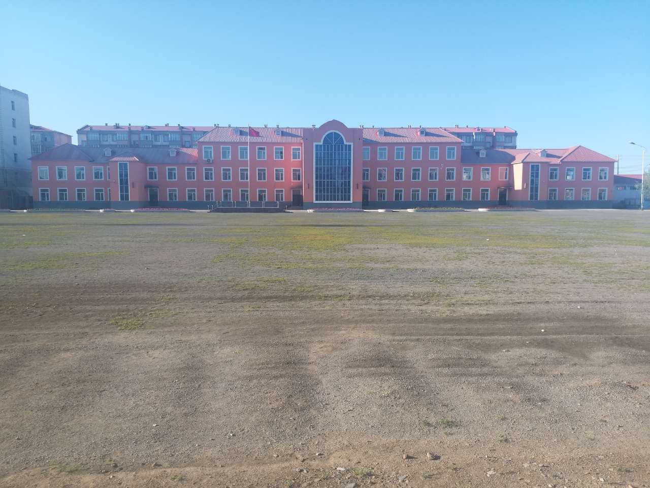 data-lemmaid="5253049">木兰县 /a>东兴镇中学是我县唯一的一所 a