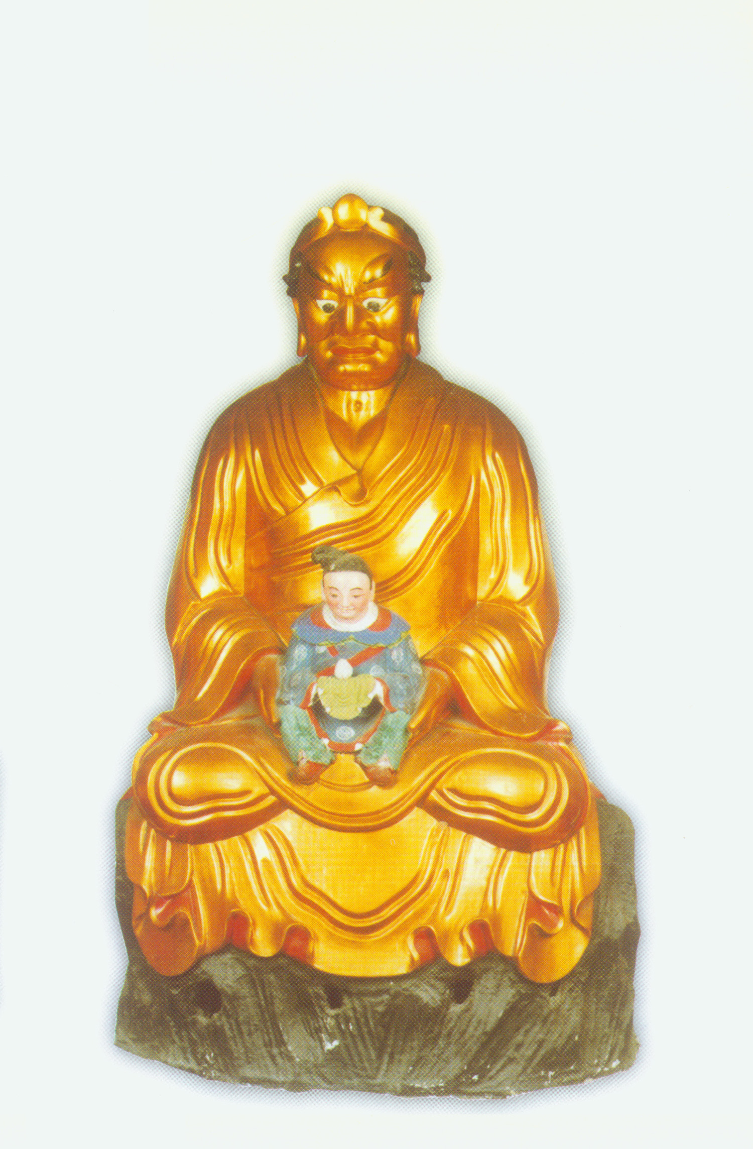  p data-id="gnwijs8u80"> a target="_blank" href="/item/五百罗汉