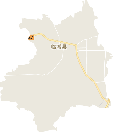  p>临城镇,隶属于河北省邢台市临城县,地处 a href="#" data-lemmaid=