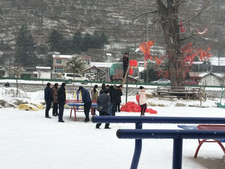  p>王坝镇,隶属于甘肃省 a target="_blank" href="/item/陇南市
