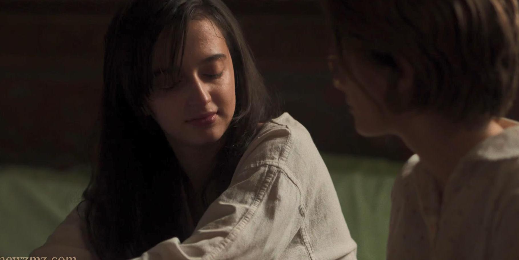 我的天才女友第三季