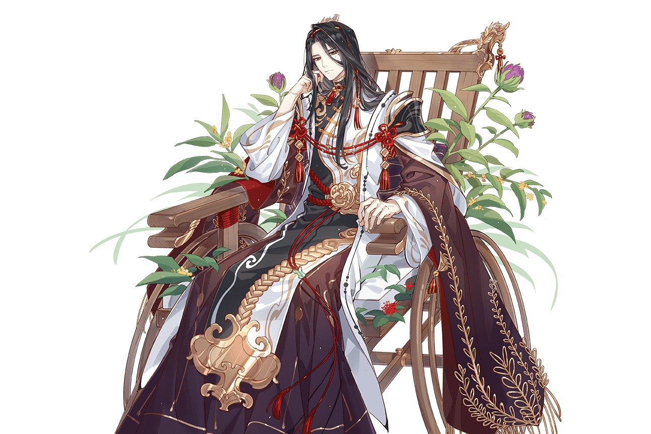 ">屠苏酒是手游《 a target="_blank" href="/item/食物语/22335692"