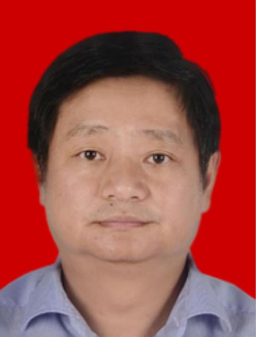  p>王兆强,男,1965年8月出生,江西婺源县人,1988年1月入党,1989年7月