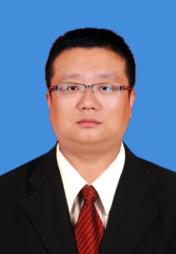  p data-id="sjvtkjnhkmhr">王佳,男,中国国籍,现任山西省泽州县 a