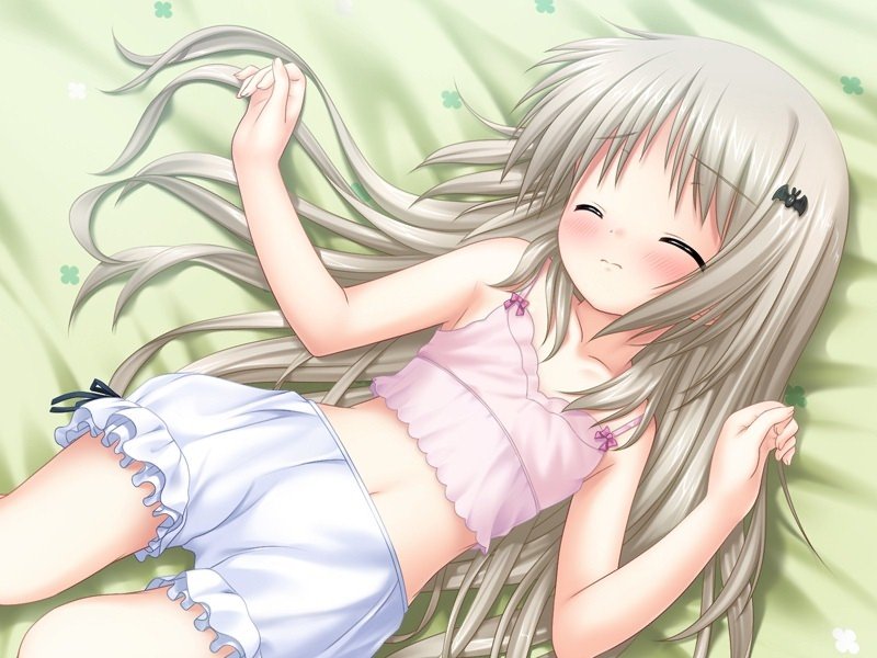 data-id="go0hbd32oo">《 a target="_blank" href="/item/库特wafter