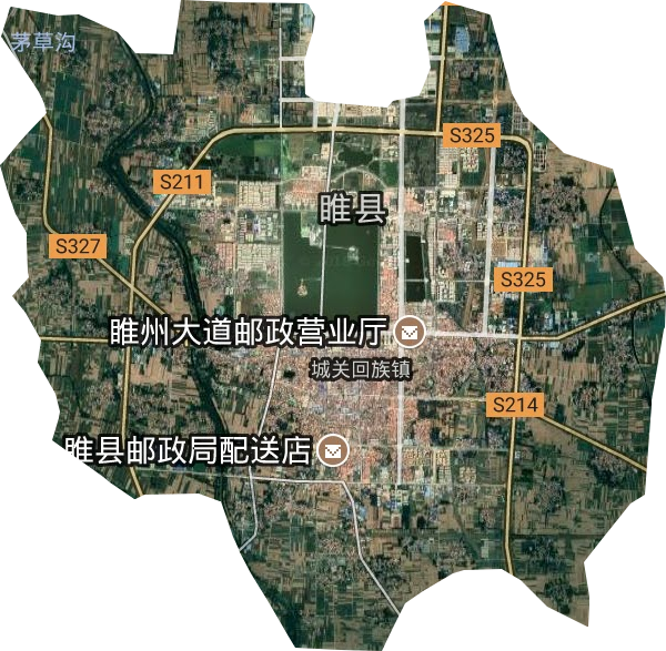  p>城郊乡,隶属于河南省商丘市睢县,地处 a target="_blank" href="