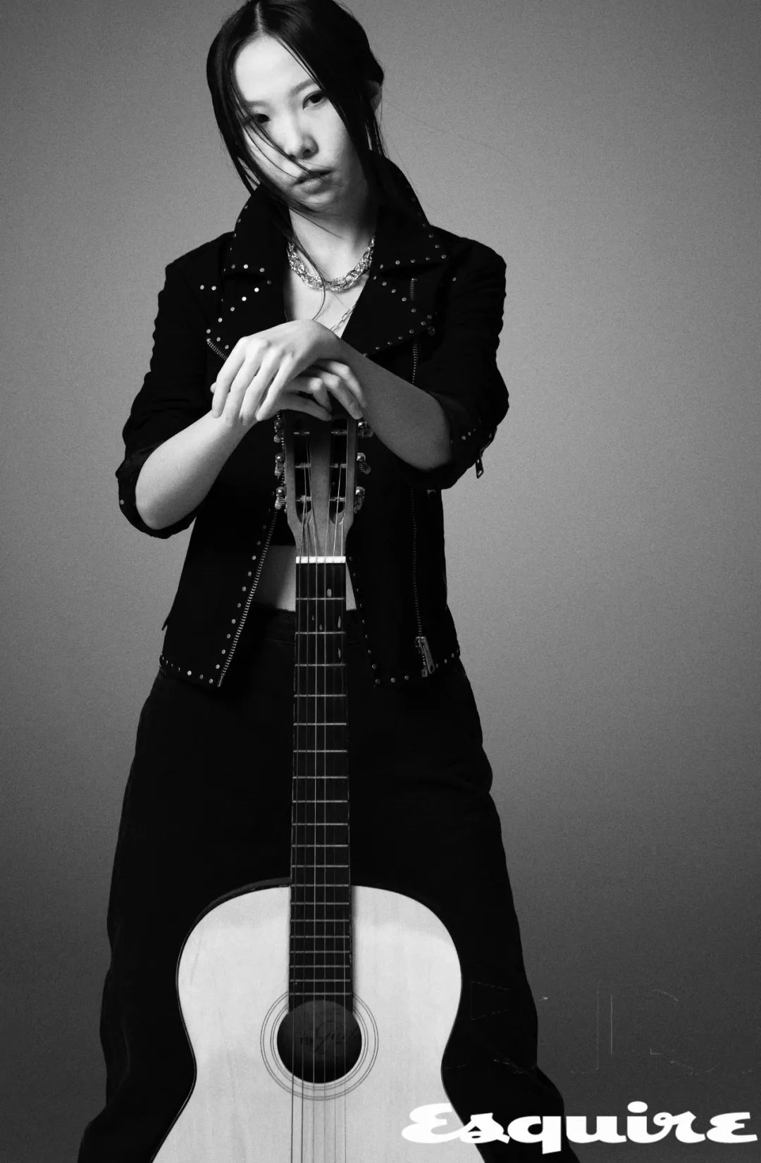  p>马启涵(丫蛋蛋),中国内地女歌手 sup data-ctrid="2vkwzdjaxci">1 