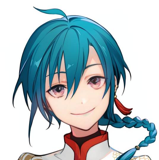绿仙Official_百度百科
