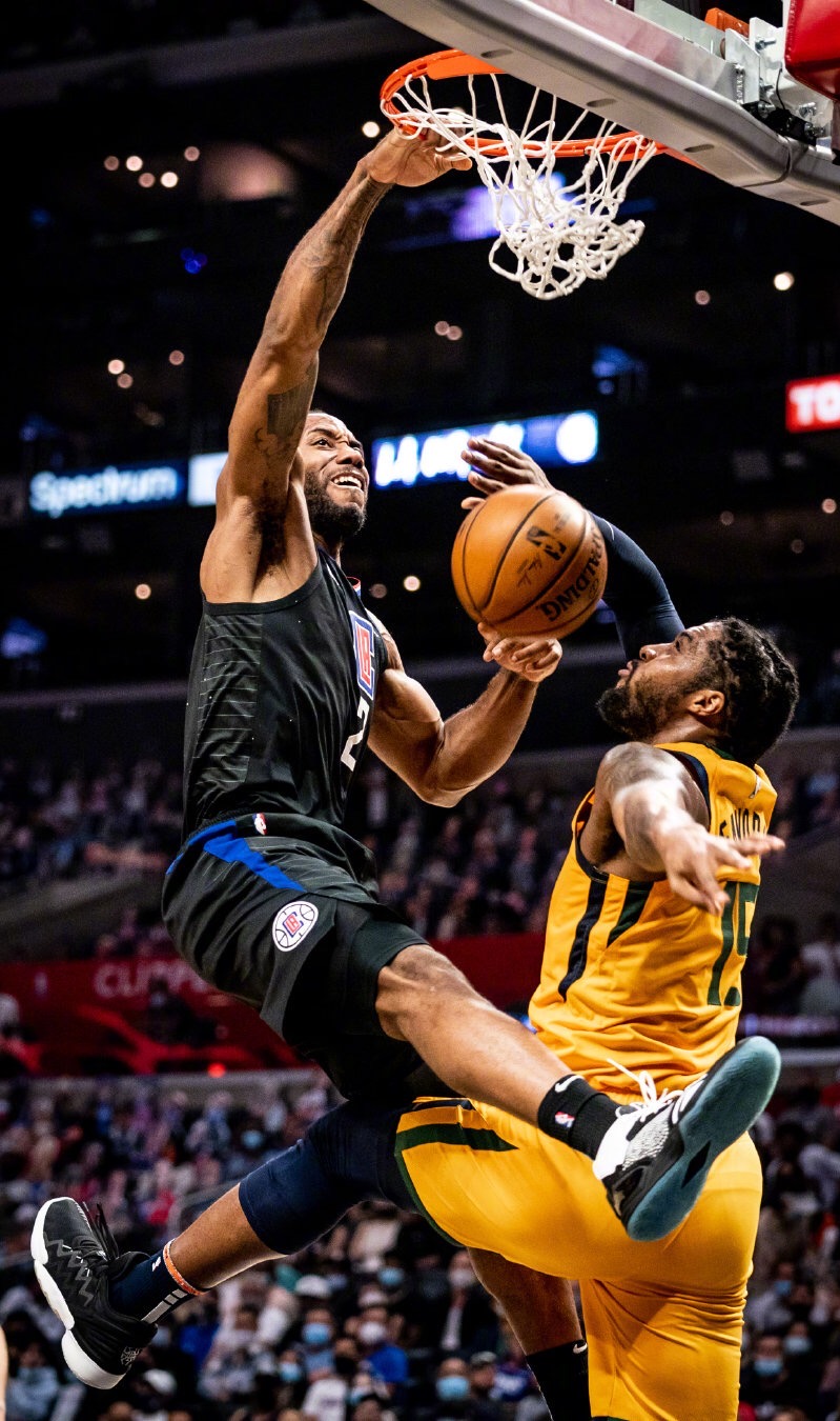  p>科怀·伦纳德(kawhi leonard),1991年6月29日出生于 a target="