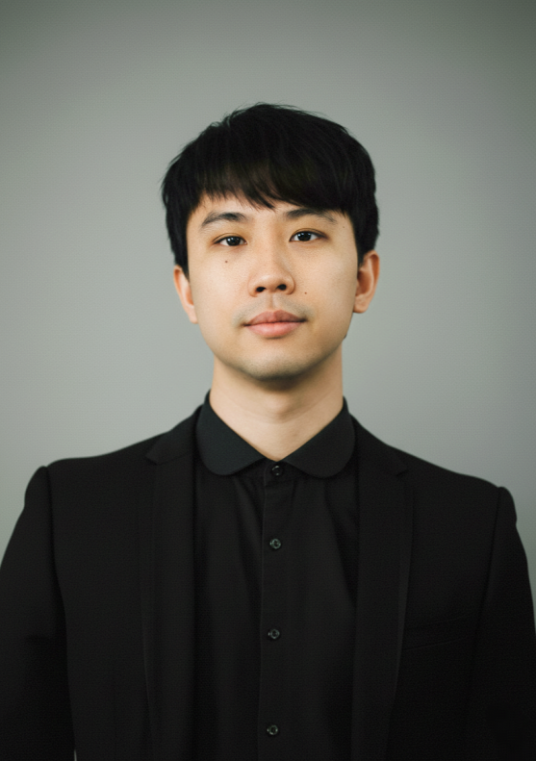 王涵（中国内地音乐制作人）_百度百科