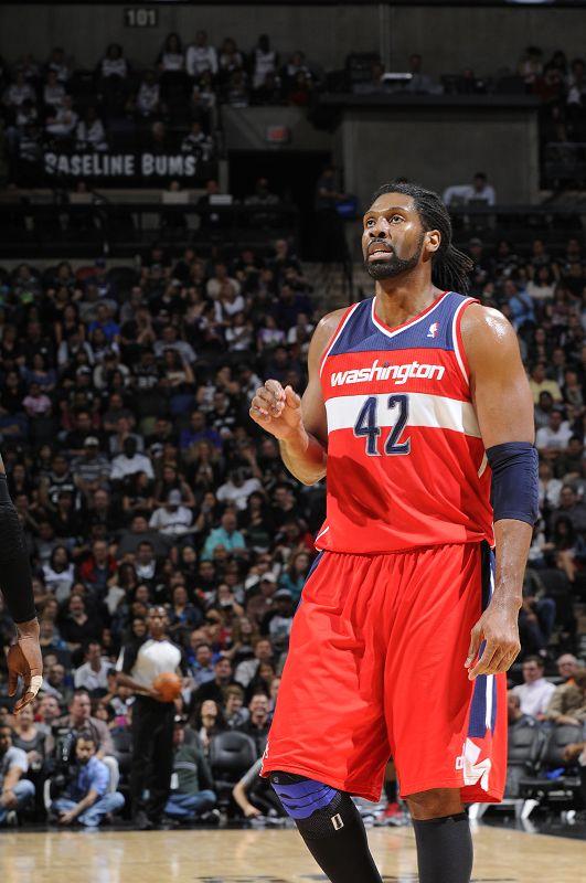  p>内内·希拉里奥( i>nenê hilário /i>) ,1982年9月13日出生于 a