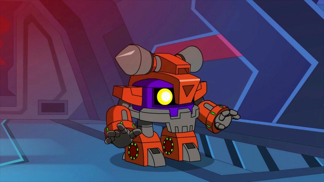  p data-id="go0a00op6v">佐格,网页游戏《赛尔号》及其衍生作品中